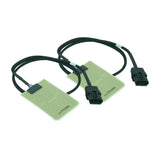 Handlebar Heaters - Cheetah Factory Racing