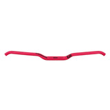 Munster Signature Handlebar - Cheetah Factory Racing