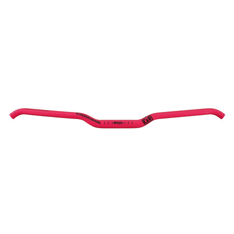Munster Signature Handlebar - Cheetah Factory Racing
