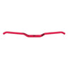 Munster Signature Handlebar - Cheetah Factory Racing