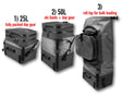 RT Bag - Cheetah Factory Racing