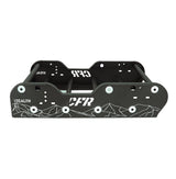 Stealth and Link It Up 2.0 Rack Bolt replacement - Cheetah Factory Racing