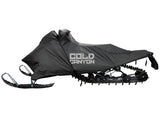 40 Below/Cold Canyon /SP1 Snowmobile Easy load Covers