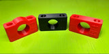 NGNP Tight-Fit Steering Bushings Set for Polaris Matryx / Axys