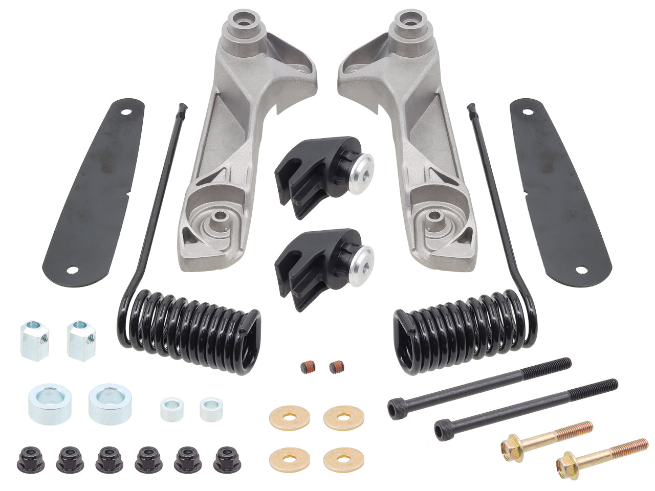 ＳＷＪ-SQRC01 ICE SCRATCHER SKI-DOO – Revolution Powersports