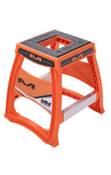 MATRIX M64 ELITE STAND