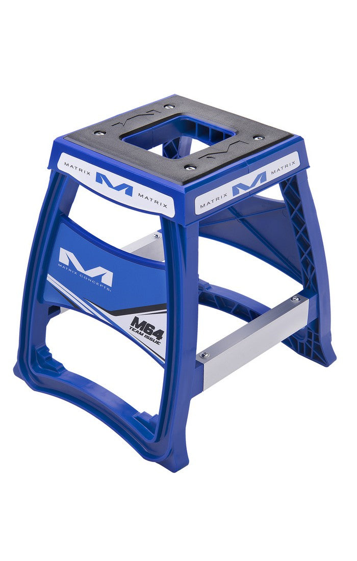 MATRIX M64 ELITE STAND
