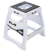 MATRIX M64 ELITE STAND