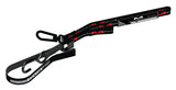 MATRIX 1.0 WORX TIE DOWN