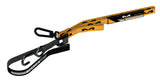 MATRIX 1.0 WORX TIE DOWN