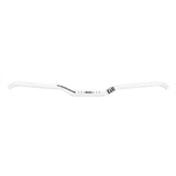 Munster Signature Handlebar - Cheetah Factory Racing
