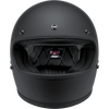 Biltwell Gringo ECE Helmet