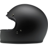 Biltwell Gringo ECE Helmet