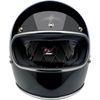 Biltwell Gringo ECE Helmet