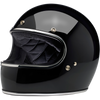 Biltwell Gringo ECE Helmet