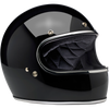 Biltwell Gringo ECE Helmet