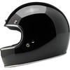 Biltwell Gringo ECE Helmet