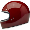 Biltwell Gringo ECE Helmet