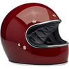 Biltwell Gringo ECE Helmet