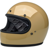 Biltwell Gringo ECE Helmet