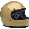 Biltwell Gringo ECE Helmet