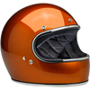 Biltwell Gringo ECE Helmet