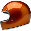 Biltwell Gringo ECE Helmet