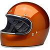 Biltwell Gringo ECE Helmet