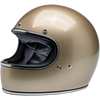 Biltwell Gringo ECE Helmet