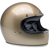 Biltwell Gringo ECE Helmet