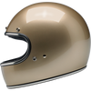 Biltwell Gringo ECE Helmet