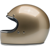 Biltwell Gringo ECE Helmet