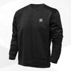 Seven Benchmark Crew Neck (CLEARANCE)