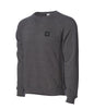 Seven Benchmark Crew Neck (CLEARANCE)
