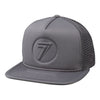Seven Stamp-It Hat (CLEARANCE)