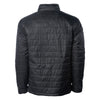 Seven Lateral Puffer Jacket