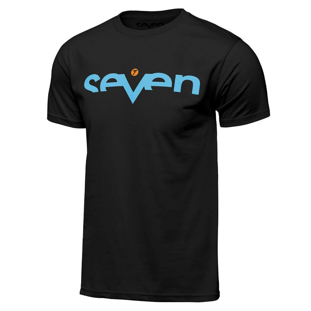Seven Brand Tee (CLEARANCE)