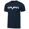 Seven Brand Tee (CLEARANCE)