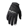 Seven Rival Glove (CLEARANCE)