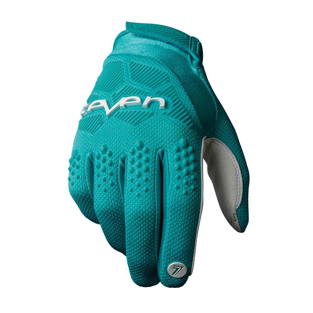 Seven Rival Glove (CLEARANCE)