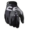 Seven Zero Crossover Glove (CLEARANCE)