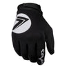 Seven Annex 7 Dot Glove