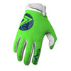 Seven Annex 7 Dot Glove