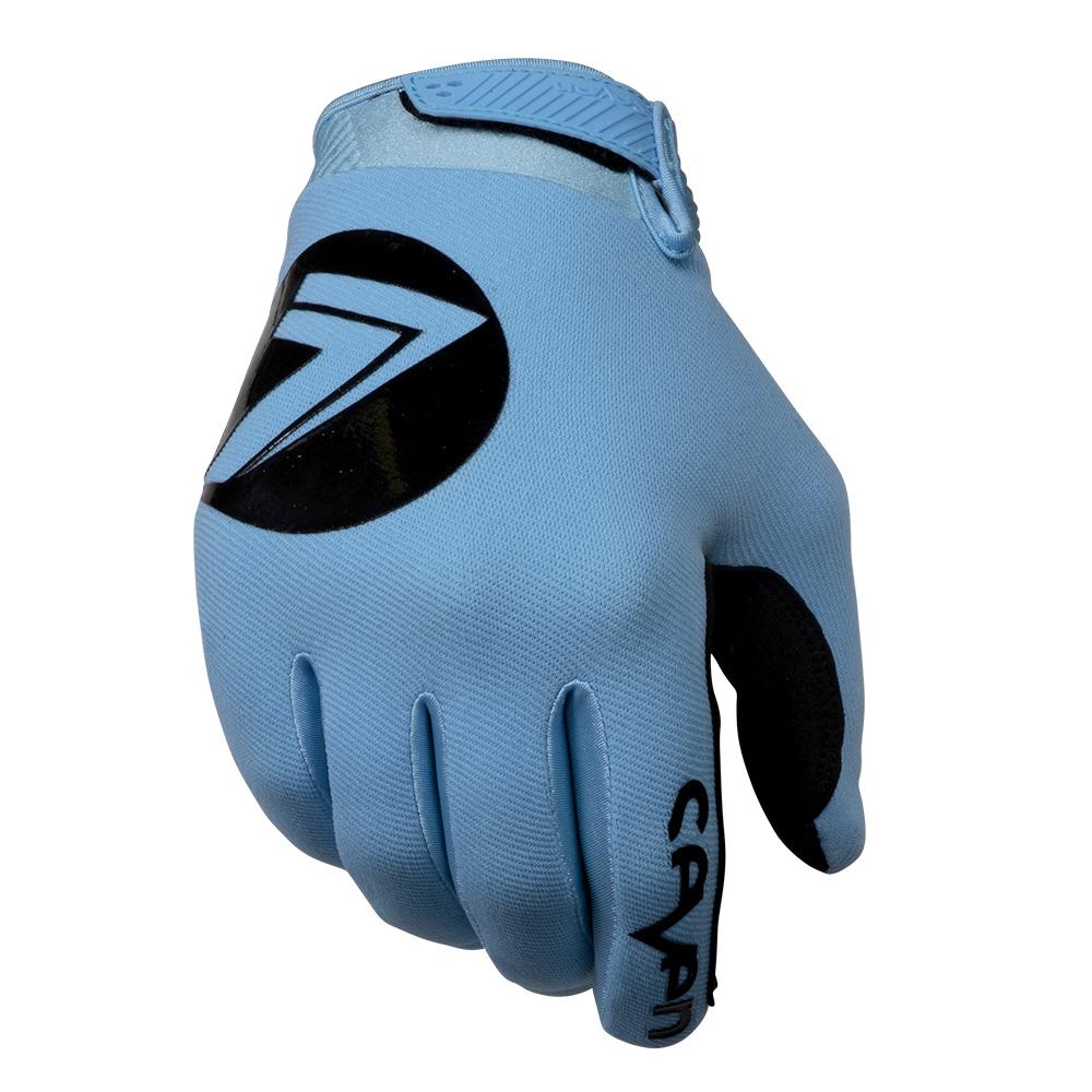 Seven Annex 7 Dot Glove (CLEARANCE)