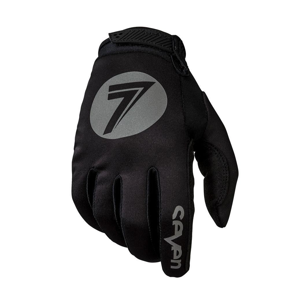 Seven Zero Cold Weather Glove (CLEARANCE)