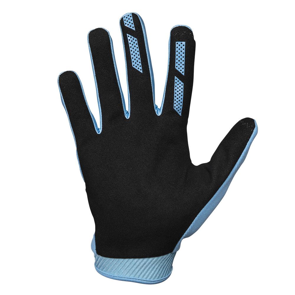 Seven Youth Annex 7 Dot Glove