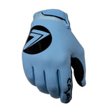 Seven Youth Annex 7 Dot Glove