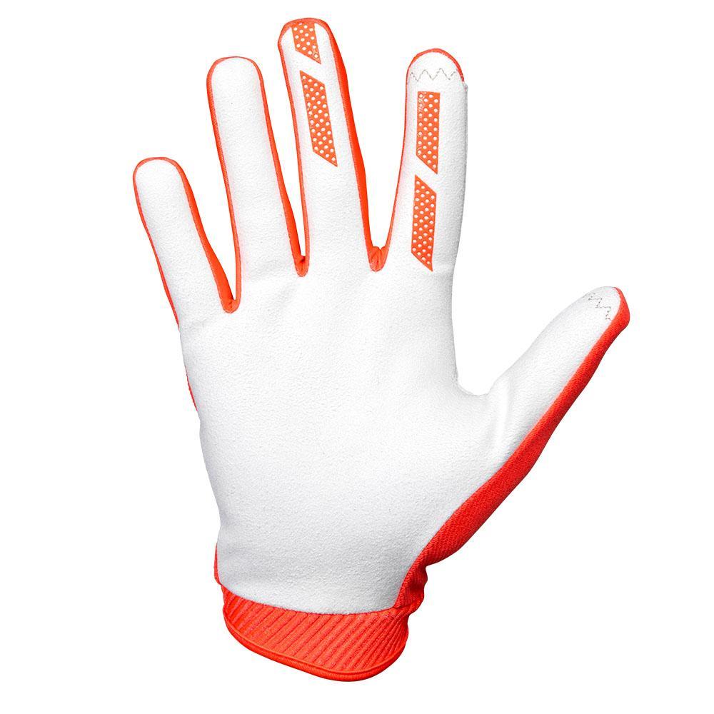 Seven Youth Annex 7 Dot Glove