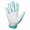 Seven Youth Annex 7 Dot Glove