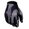 Seven Annex Raider Glove (CLEARANCE)
